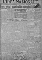 giornale/TO00185815/1918/n.173, 4 ed/001
